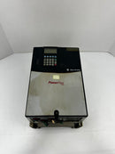 Allen Bradley 20AD022A3AYNANC0 PowerFlex 70 AC Drive Series A