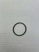 SPX E70028SF Sulfer-free EPDM O-Ring 028 - Lot of 4