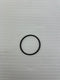 SPX E70028SF Sulfer-free EPDM O-Ring 028 - Lot of 4