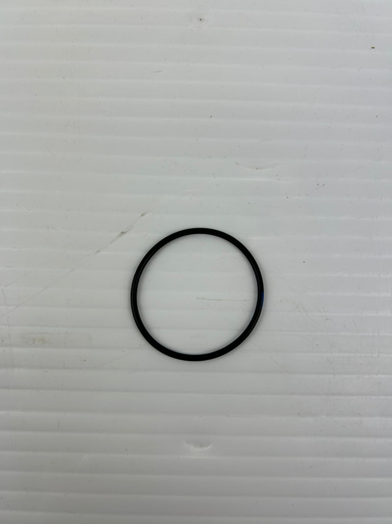 SPX E70028SF Sulfer-free EPDM O-Ring 028 - Lot of 4