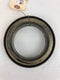 CAT 1P-2567 Roller Bearing Cone Caterpillar 1P2567 Fits PAVING COMPACTOR CP-433B