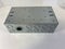 Electrical Junction Box 10.5" x 6"