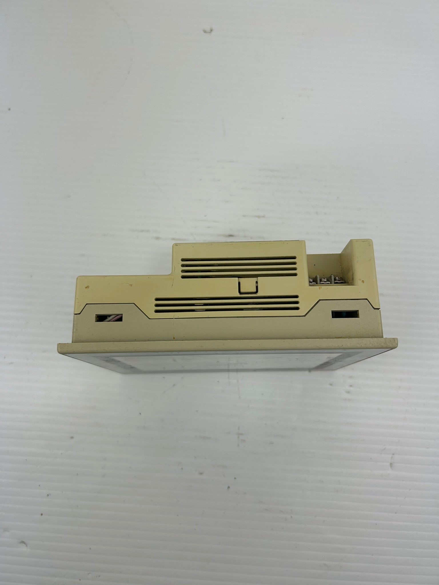 Mitsubishi F940GOT-LWD Graphic Operation Terminal - Programmable Controller