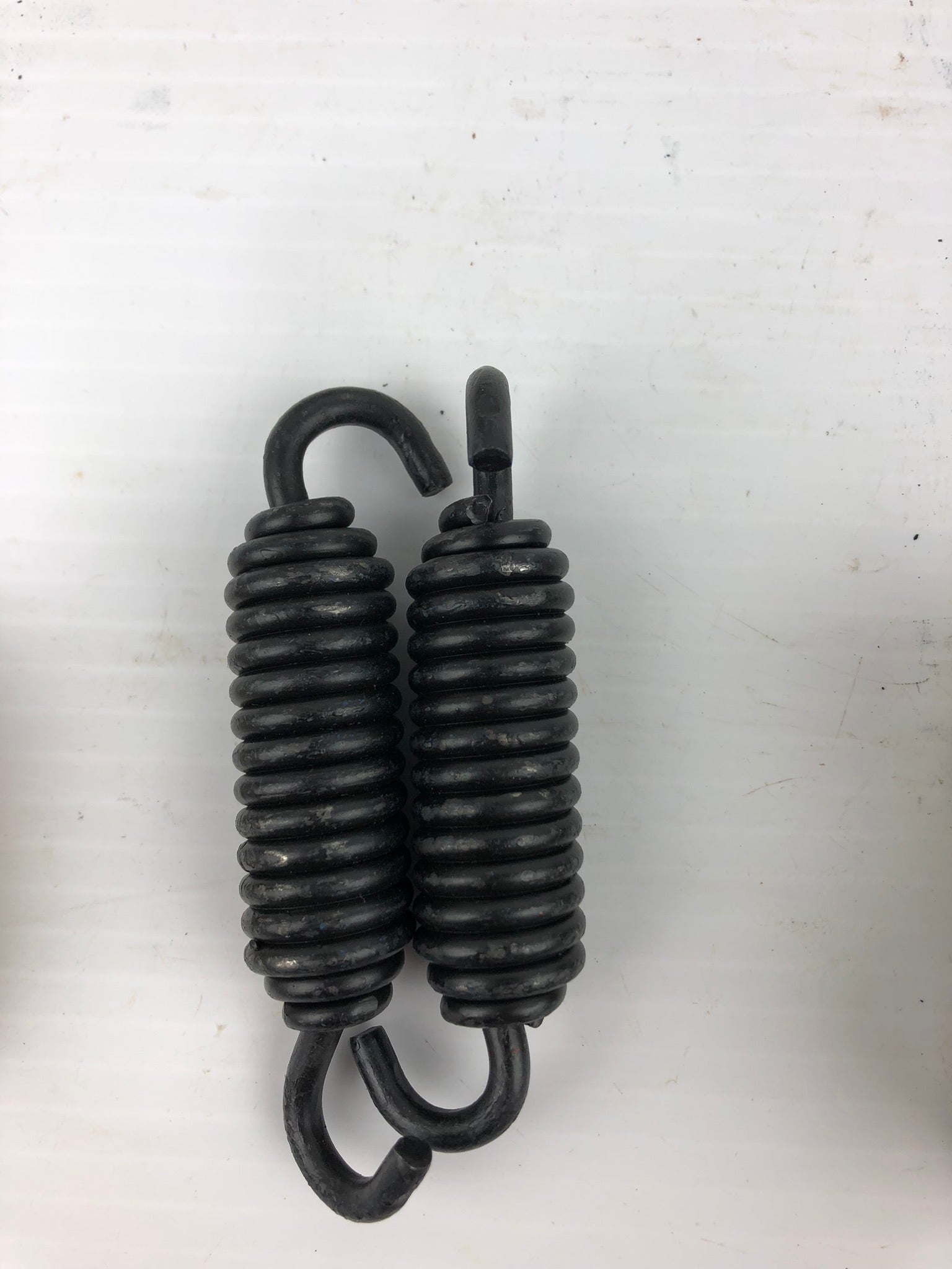 Dayton Parts 08-114100 Shoe Repair Kit Interchangeable with Leland K298