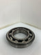 SKF 6211NR Deep Groove Ball Bearing