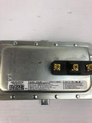 Cleveland Controls DFS-221 Air Sensing Switch 27610-17 00320