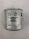 WIX 33386 Fuel Filter