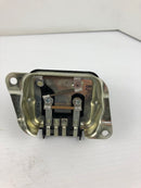 Standard VR118 Voltage Regulator for Alternator VR-118