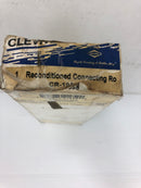 Clevite CR1055 Reconditioned Connecting Rod CR-1055