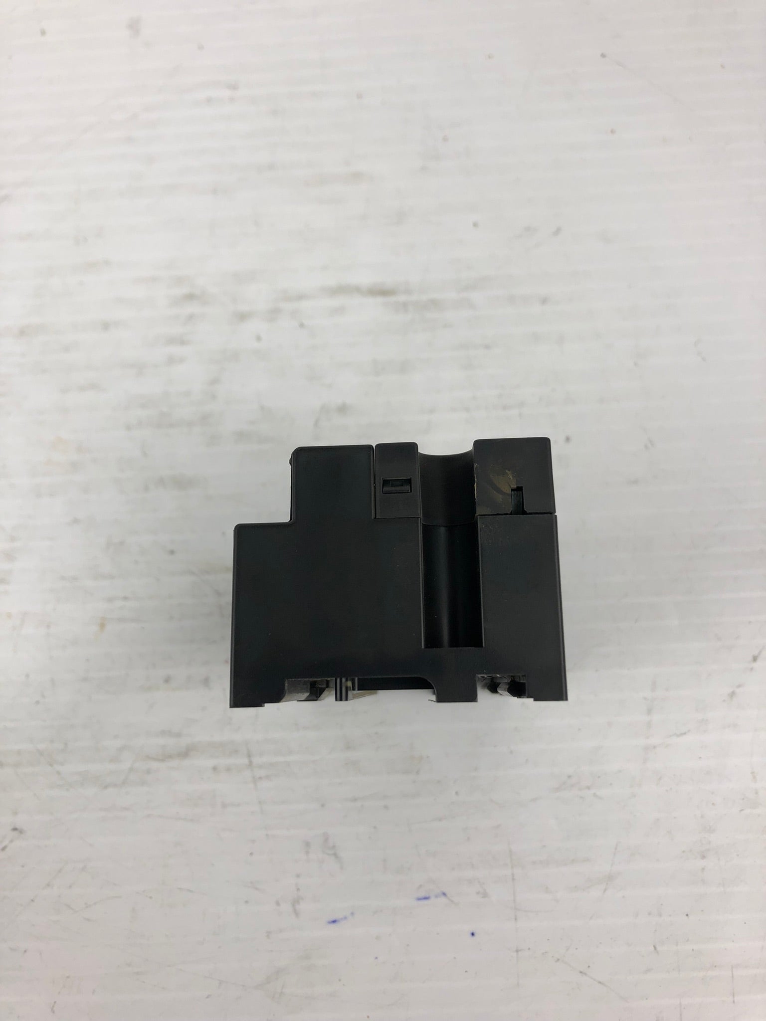Mitsubishi AJ65SBT-RPT Repeater CC-Link Unit 24VDC 60mA