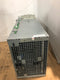 Rexroth HVR02.2-W025N Servo Drive