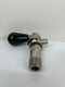 Economy Safety Faucet U014-333 Tap with Hardware