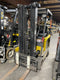 Yale Forklift Electric 3900 Lb. Capacity ERC040AHN36TE082