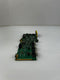 Allen Bradley AAV96470-01 Circuit Board PLC Module