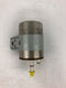 Wix 33302 Fuel Filter