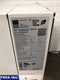 Rittal SK3305540 Enclosure Cooling Unit Rev R01