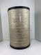 WIX 46770 Air Filter