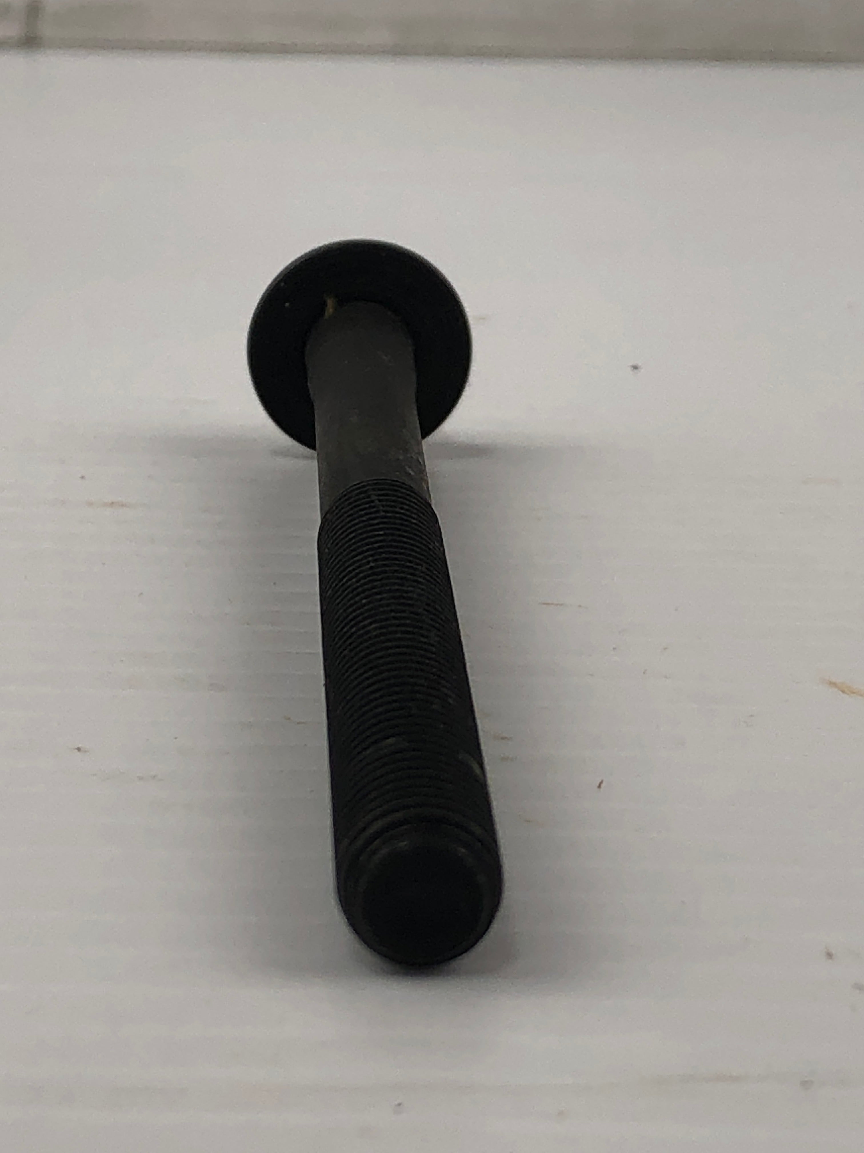 Clevite 216-7019 Engine Cylinder Head Bolt Set 2167017