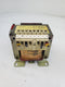 Siemens SIDAC-T Transformer 4AM4042-8ED40-0FA0