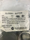 Allen-Bradley 800T-N1 Closing Button Grey