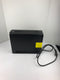 APC Back-UPS Pro 1500 UPS Battery Backup Surge Protector