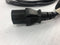 SHIH-YANG SY-010 Power Cable