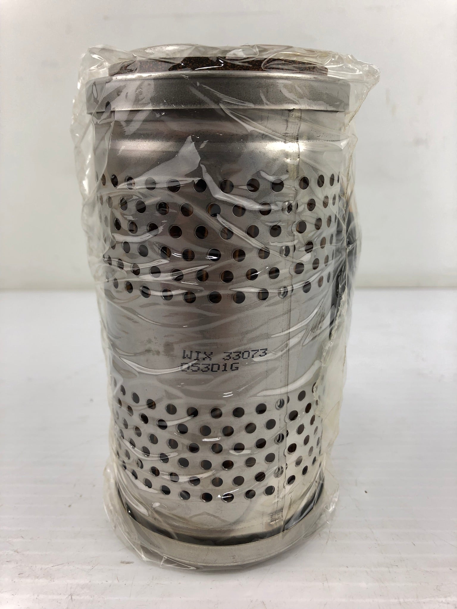 WIX 33073 Fuel Filter