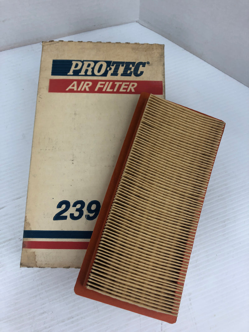 Pro-tec 239 Air Filter