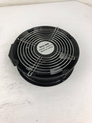 Nuline 02558013 AC Axial Fan