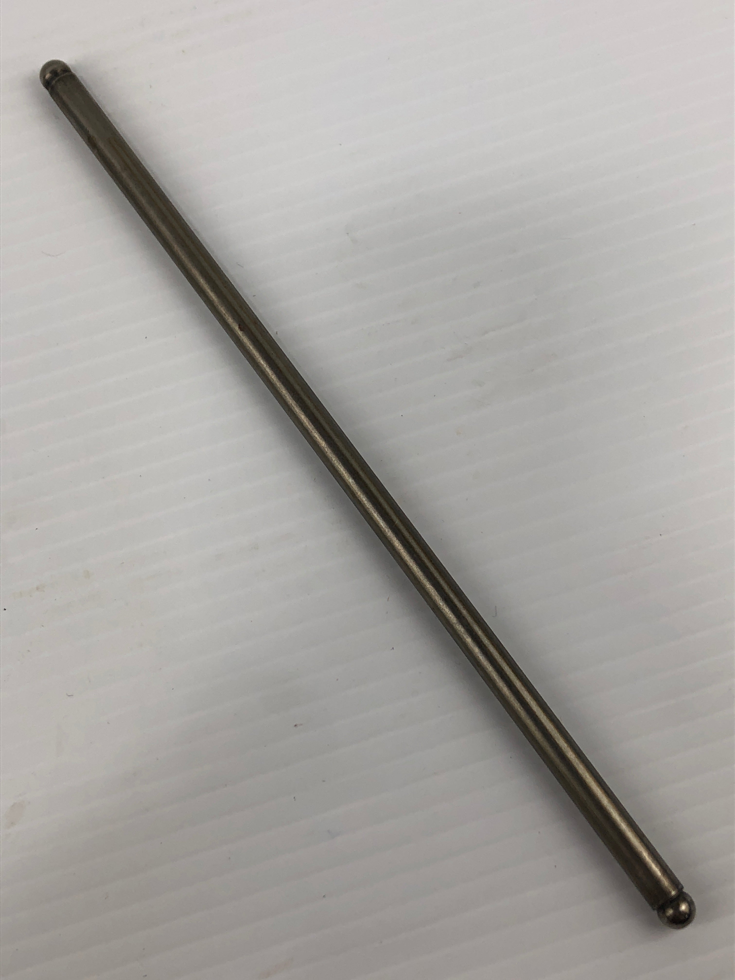 Clevite 2154013 Engine Push Rod 215-4013