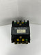 Allen-Bradley 700-R220A1 Electrically Held Relay Bul.700 Type: R Ser. B 600V 30A