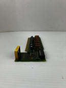 AEG Modicon AW04-042279971.03 Circuit Board PLC Module