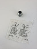 Crouse Hinds CGB193 Cable Gland 1/2" Fitting