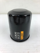 Wix 51357 Engine Oil Filter