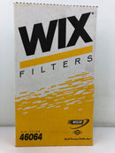 WIX 46064 Air Filter