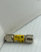 Bussmann LP-CC-2 Low-Peak Time Delay Fuse 600V 2A - Lot of 25