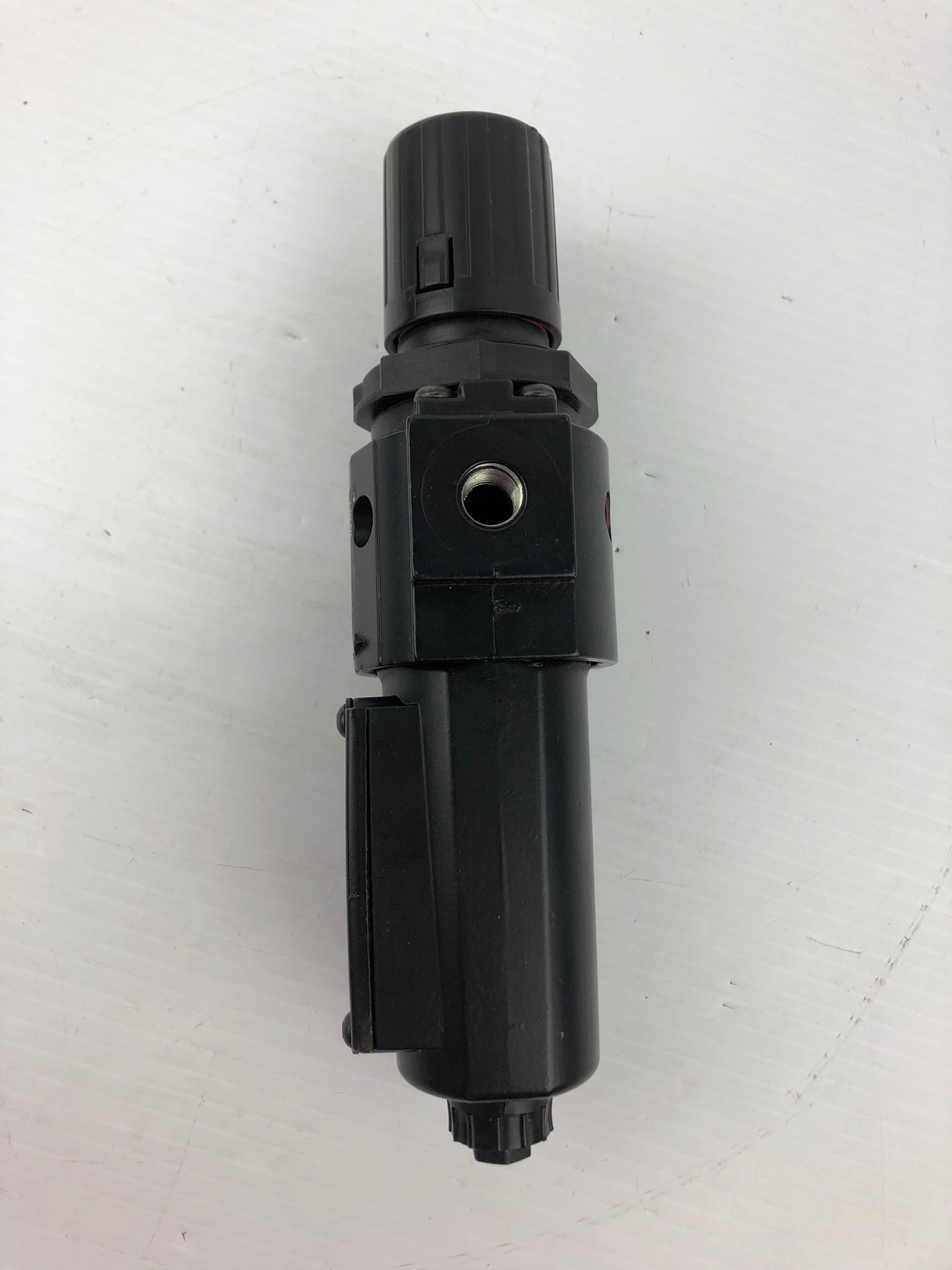 Bimba AP20-C2A1DNM Filter Regulator NNB