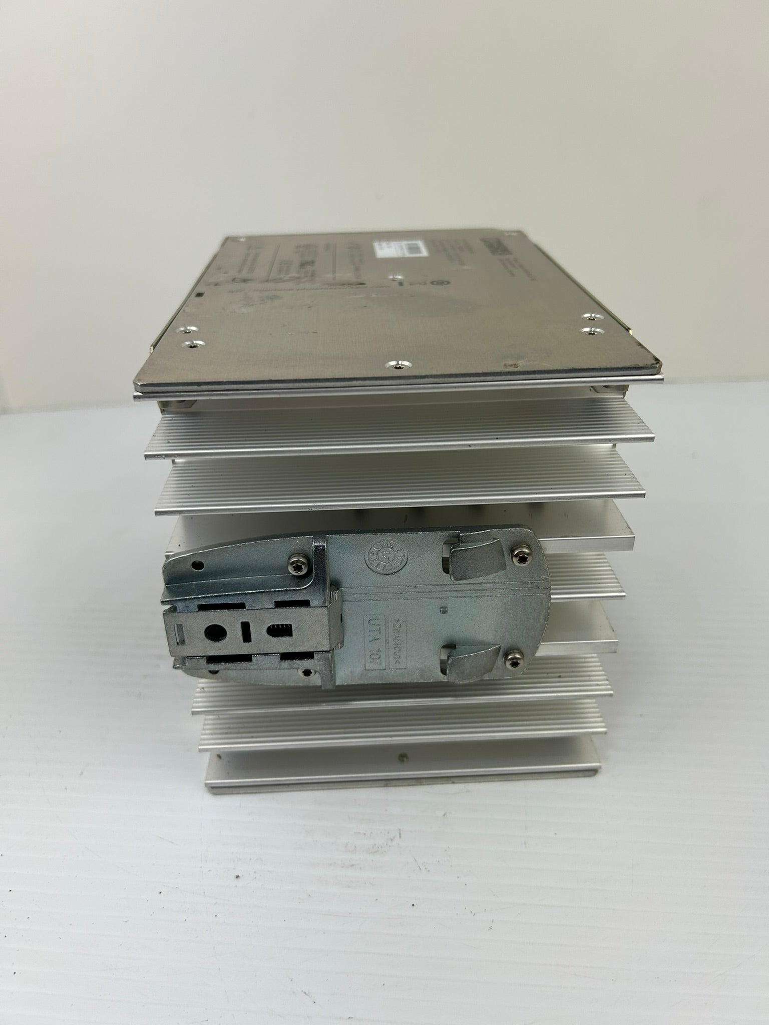 Phoenix Contact 2866404 Power Supply TRIO-PS/3AC/24DC/40