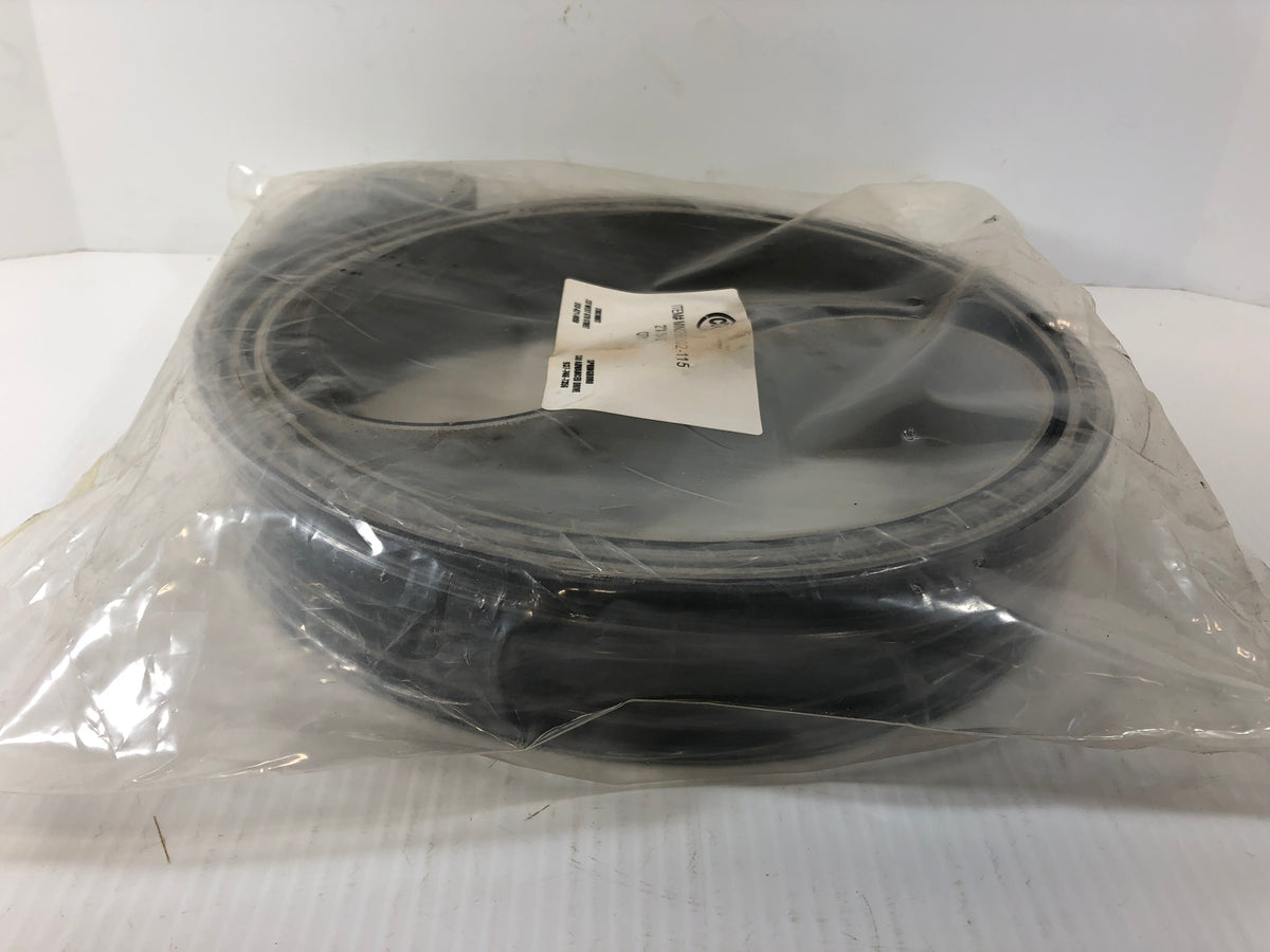 CBT Solutions On Demand Minster Machine Press Belt 8002-115 Size 2" x 154.06"