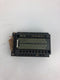 Mitsubishi A6TBXY36 Terminal Board