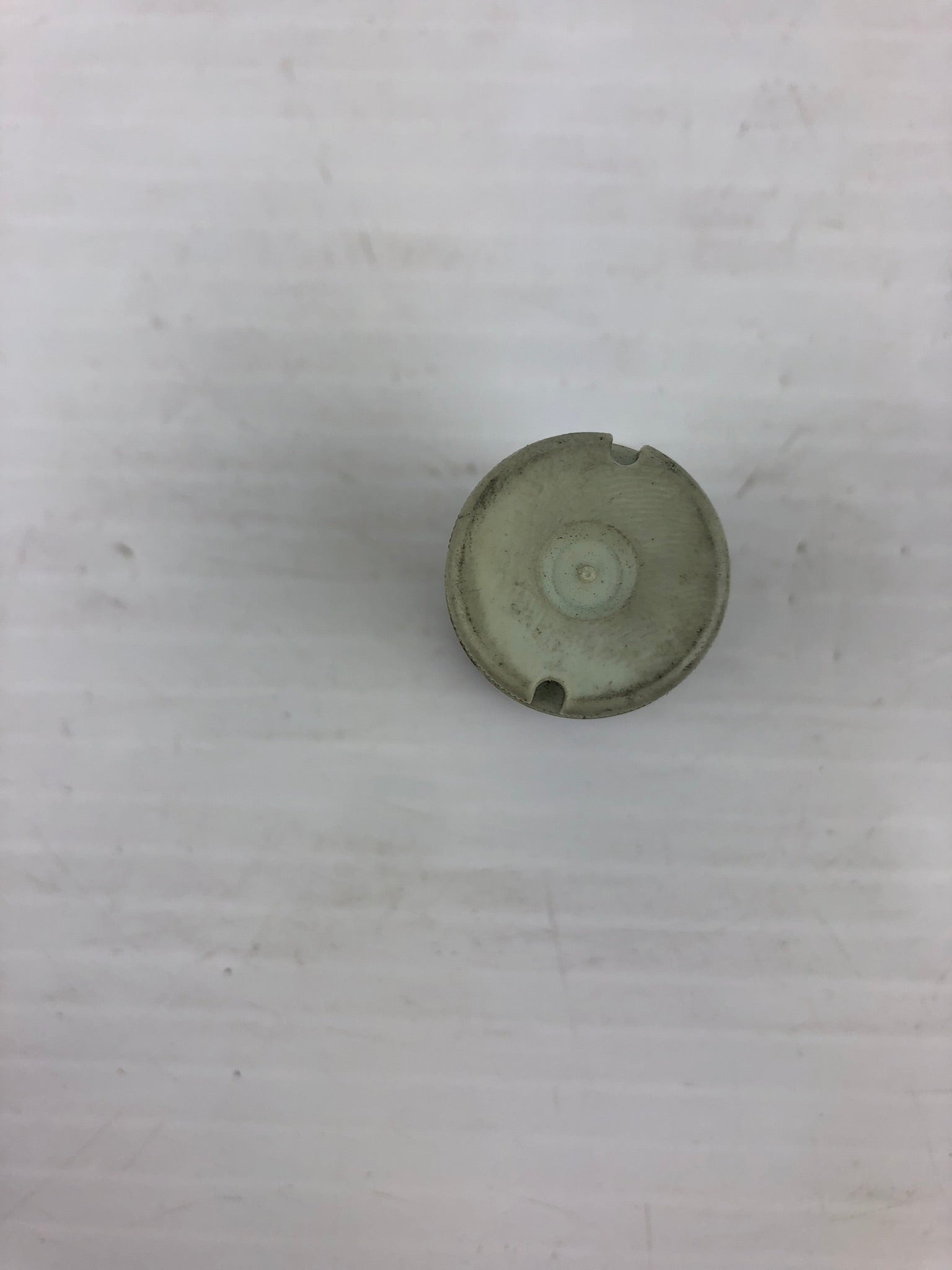 Osram ST 111 HT Starter - Lot of 2