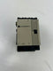 Allen-Bradley 100-A75N*3 Contactor Series C