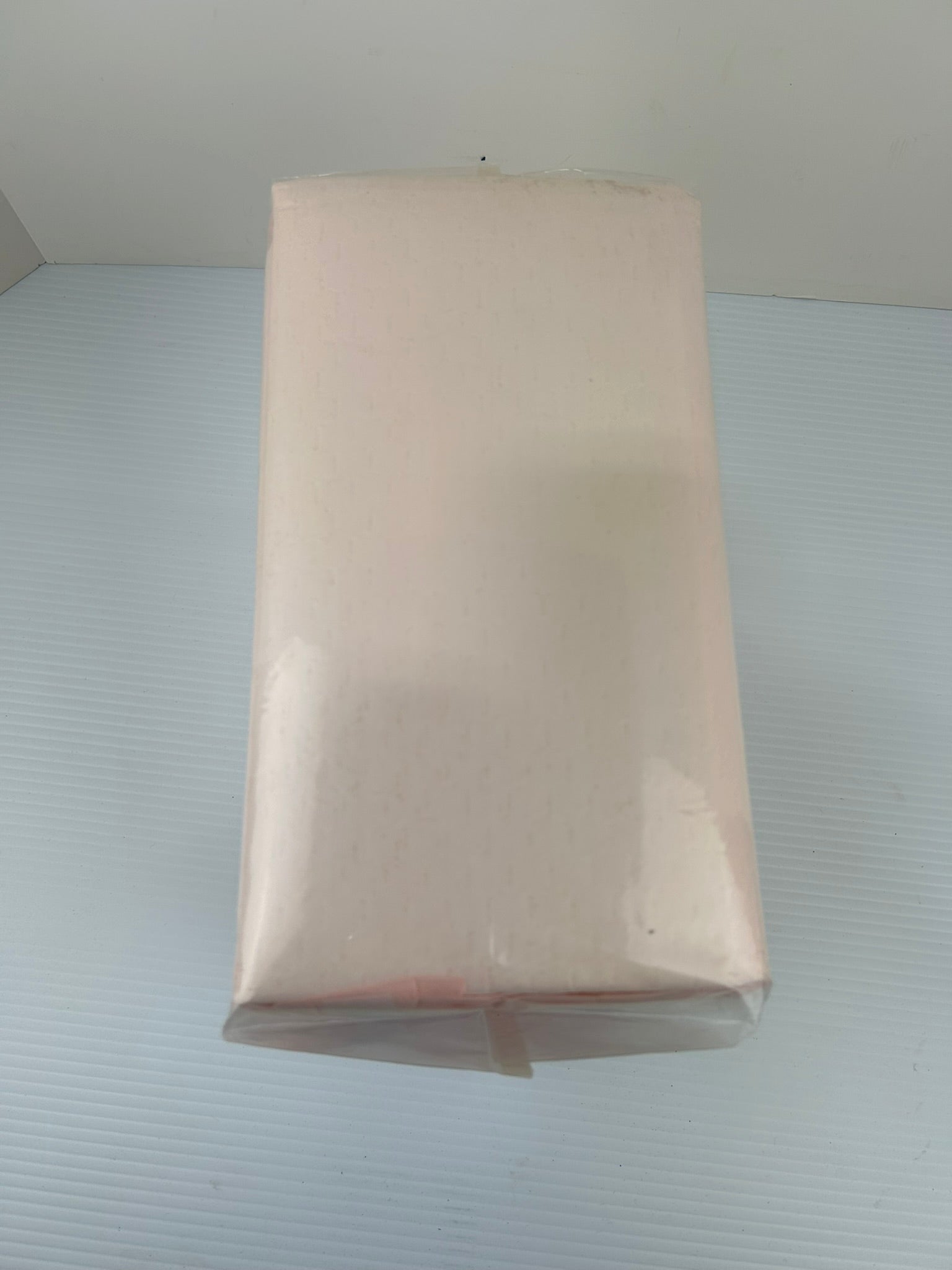 Curera INC 2336EXS Disposable Underpads 23" x 36" - Lot of 100