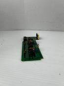 Allen Bradley 042701904 08 Circuit Board PLC Module