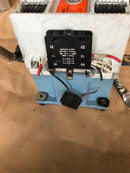 ASEA EFLG 280-2P Contactor Contact Kit EFLG 280 CK-2P