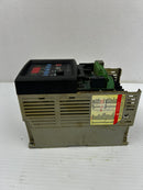 Allen Bradley 22B-A8P0N114 PowerFlex 40 Drive Series A