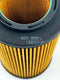 Wix 57061 Engine Oil Filter