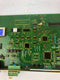 Yaskawa Electric Circuit Board JARCR-XFB04-2 Control Rev B 01