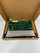 Cisco WS-X4712-SFP-E 1000 Base-X SFP Module 12 Port PLC