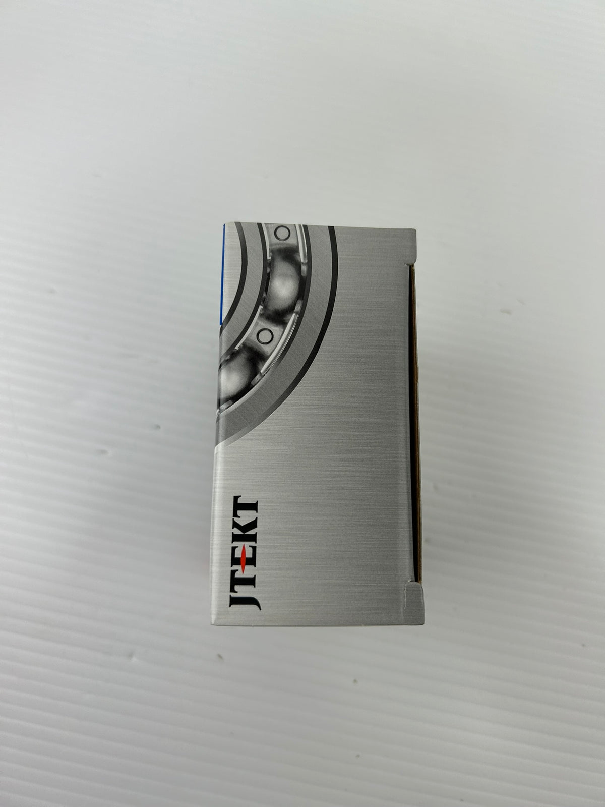 JTEKT Koyo HJ-526828 Needle Roller Bearing 3.25" Bore x 4.25" OD x 1.75" W